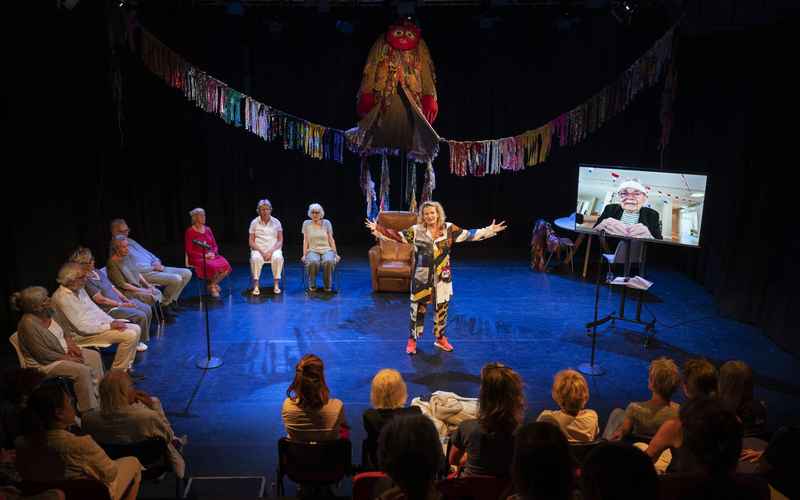 2022_MINOUX_POWWOW_KarinJonkers010-min-scaled