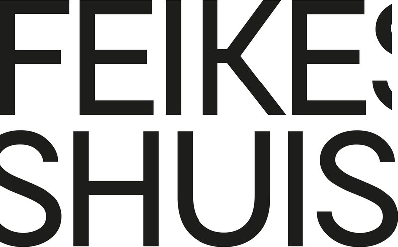 FH-zwart