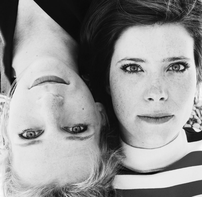 Foto-TOEAC-squared