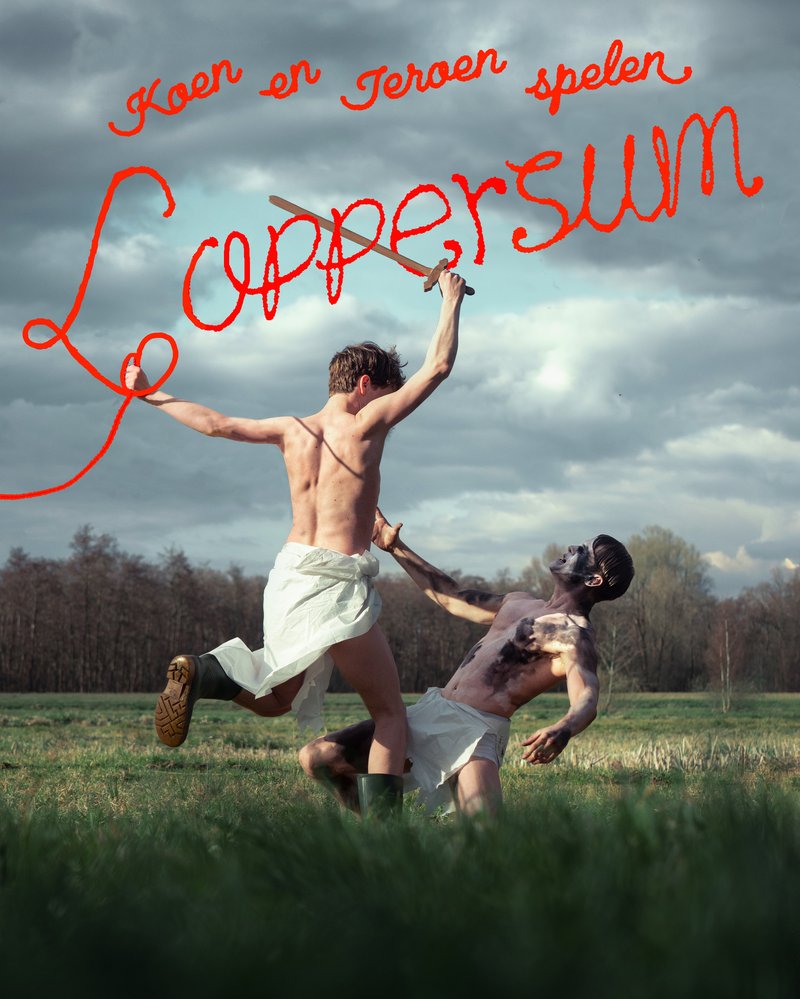 Loppersum-zonder-colophon-en-logos (1) (2)
