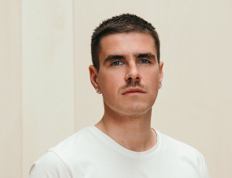 Mateusz-Staniak_cropped