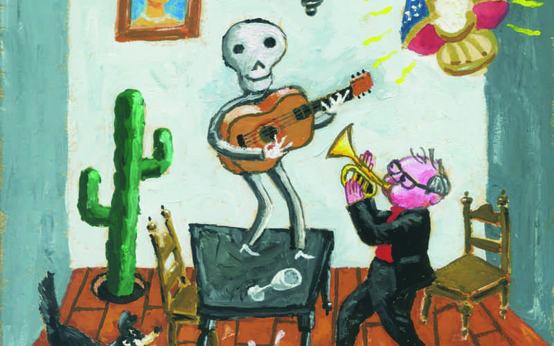 PRBeeld-De-zus-van-Frida-zonder-titels-min-scaled