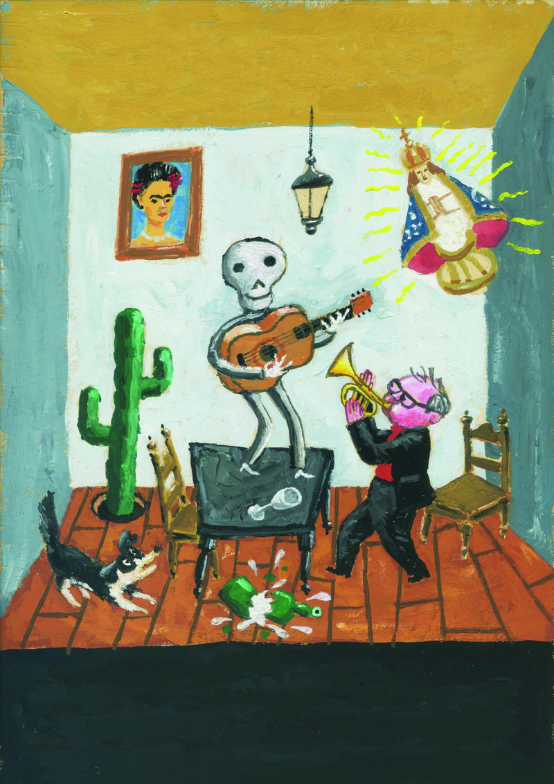 PRBeeld-De-zus-van-Frida-zonder-titels-min-scaled