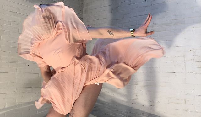 Jef Van gestel & Peter Vandemeulebroecke