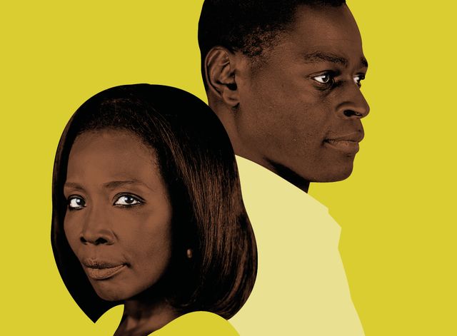 Duizend aanslagen op de Obama's