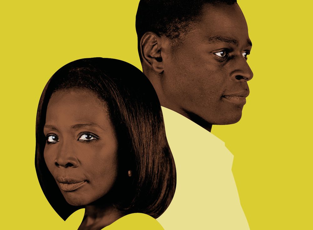 Duizend aanslagen op de Obama's