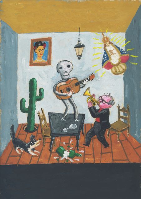 Foto Servaes Nelissen