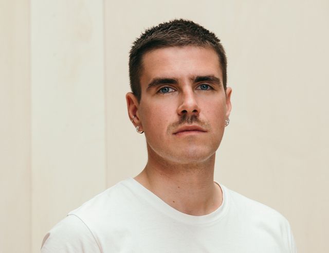 Foto Mateusz Staniak