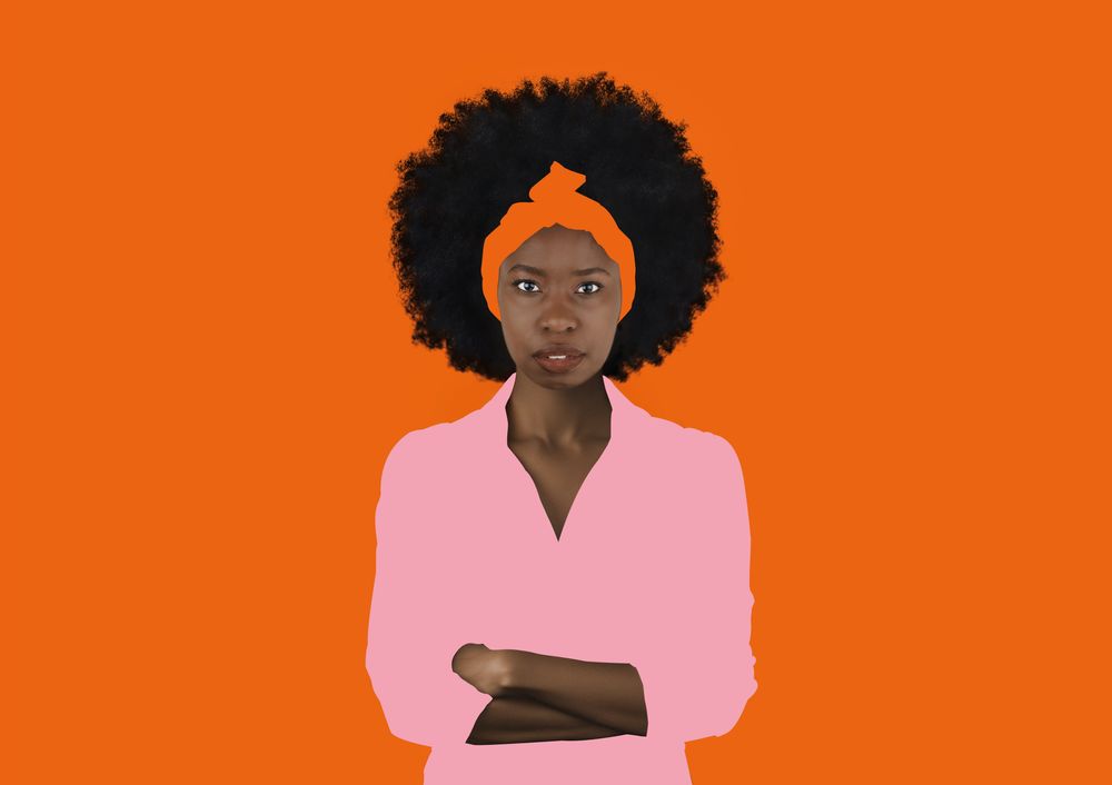 Wie is er bang voor Sylvana